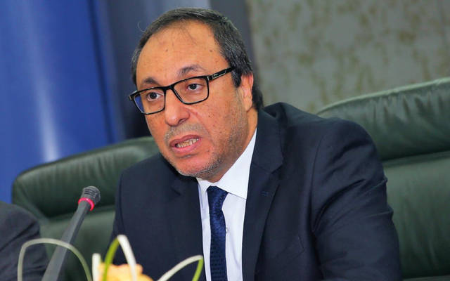 رئيس الحكومة المغربية يؤكد إصابة وزير النقل بفيروس كورونا