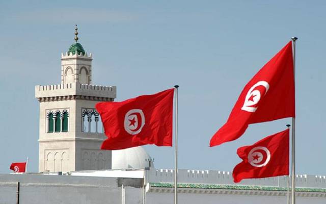الاستثمارات الأجنبية بتونس ترتفع 23% الربع الأول