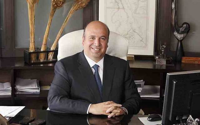 Qalaa to showcase $3.7bn project at Egypt summit