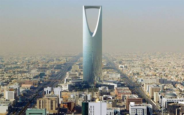 تقرير:توقعات بتحسن الاقتصاد السعودي مع التزام الحكومة بدعم القطاع الخاص