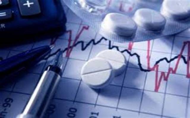 Nile Pharmaceuticals FY13/14 profit drops 21% to EGP 17.7mln
