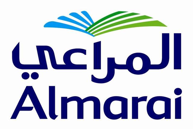 Almarai’s initial financials post 12% drop in Q2