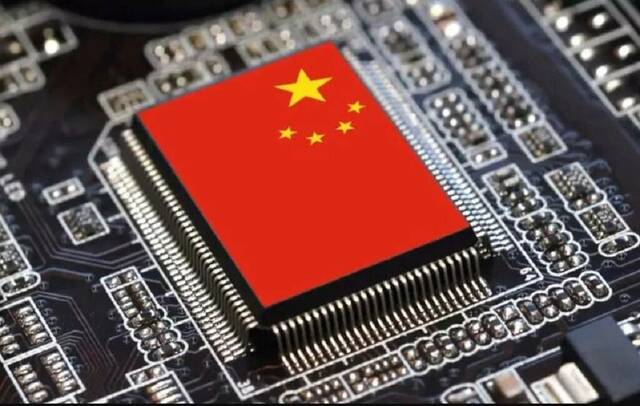 حرب الرقائق.. هل تخدم قيود أمريكا مصالح الصين؟