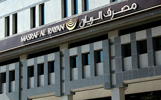 Masraf Al Rayan registered an increase of 13.4% in assets to reach QAR 98.613 billion