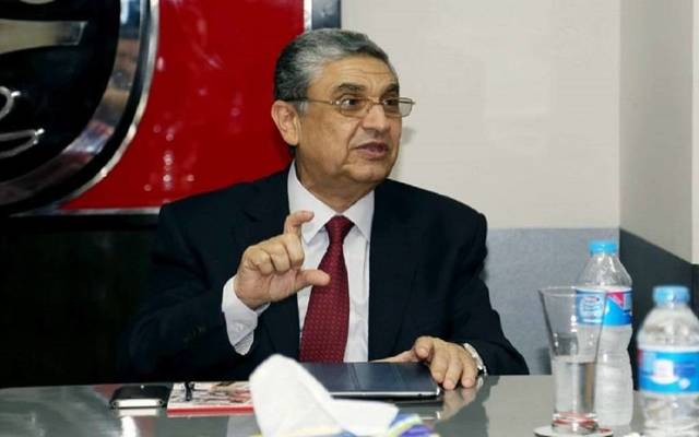 وزير: مصر تخطط لتصدير فائض الكهرباء لدول المنطقة خلال 2018