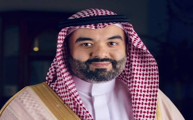 السواحه: قرار الإغلاق كان الأصعب في السعودية.. والتقنية الرقمية جذبت استثمارات