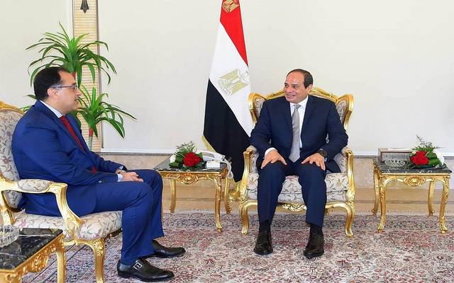 "الوزراء المصري": تكليفات رئاسية بفتح 4500 مصنع صغير بالمحافظات