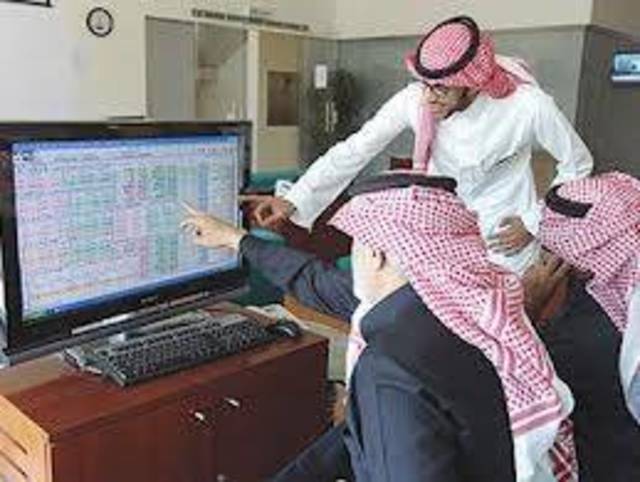 سبع صفقات خاصة على 4 مصارف و "الدوائية" "وجبل عمر" بقيمة 98 مليون ريال