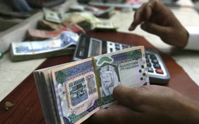 "ساكو" توقع عقد تجديد تسهيلات مصرفية بقيمة 104.4 مليون ريال