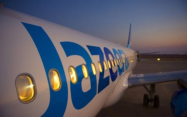 "طيران الجزيرة" تحقق 26.4 مليون دينار خسائر صافية في 2020