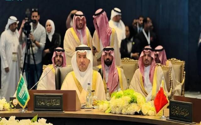 دول الخليج تعتمد تقرير خيارات التنقل المستدامة بدول مجلس التعاون