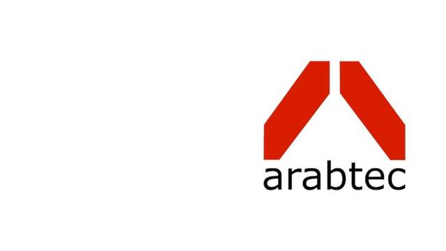 Arabtec unit wins $219m project in India