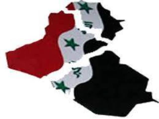 الشيخ صباح الخالد.. توقيع اتفاقيتين مع العراق تتويجا لزيارة سمو أمير