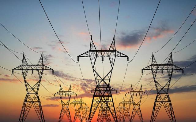 السعودية لشراء الطاقة: انتقال ملكية الشركة للحكومة يعزز إنتاج وتوزيع الكهرباء