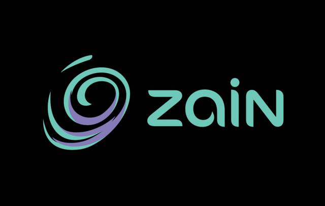Zain Bahrain launches 1st smart customer care solution zBot