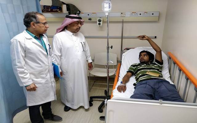 الصحة الكويتية توضح قراراتها بشأن رسوم الخدمات الطبية الجديدة