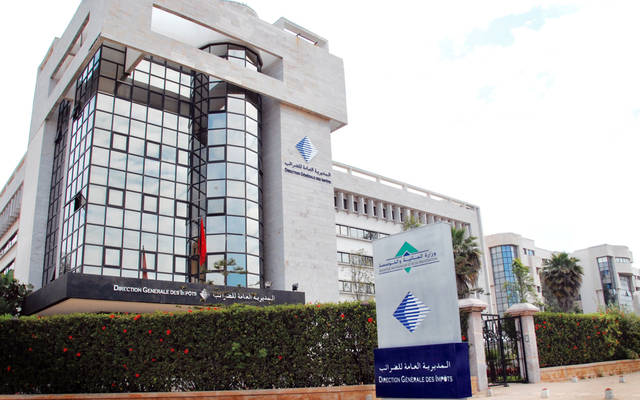 150 مليار درهم عائدات الضرائب المغربية عام 2018