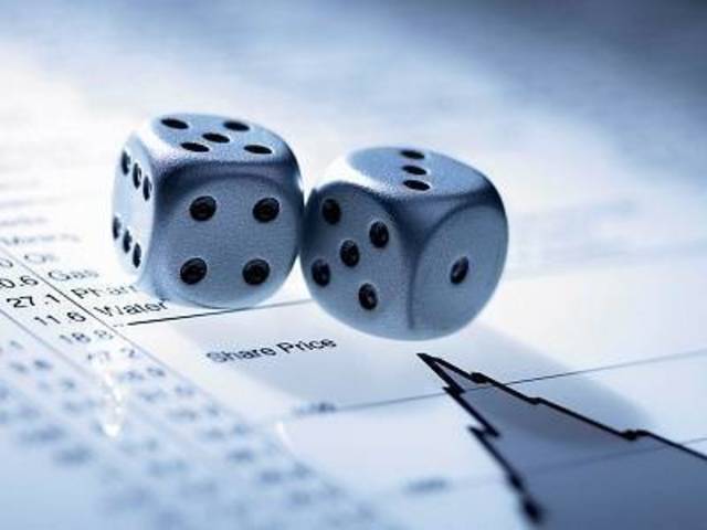مؤشر "EGX 70" يتراجع 0.02%.. و"EGX 100" يربح 3.64 نقطة