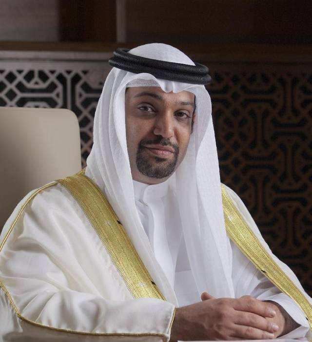 وزير المالية البحريني: نسعى لدعم المؤسسات من خلال "صندوق السيولة"