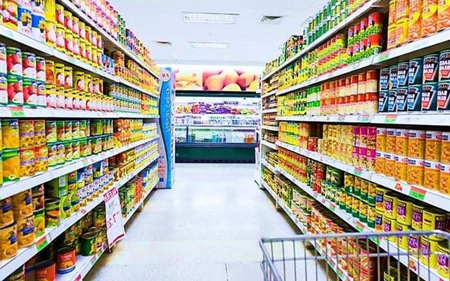 "التجارة" العراقية تعلن 3 إجراءات لمواجهة ارتفاع أسعار المواد الغذائية