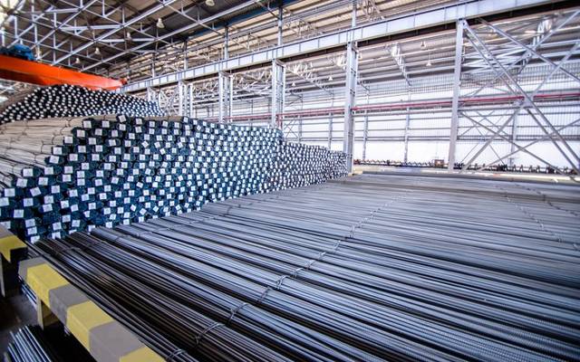 مبيعات الشركة سجلت 1.617 مليار جنيه بنهاية يونيو