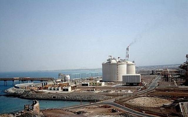 اليمن: مصفاة عدن تطلب شراء 90ألف طن من المنتجات النفطية