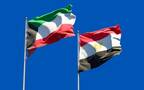 تعزيز العلاقات المصرية الكويتية