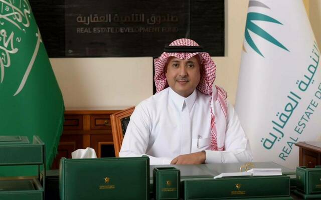 العقاري السعودي: إيداع 912 مليون ريال لمستفيدي "سكني" عن شهر يناير