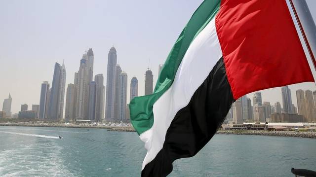 البنك الدولي يتوقع تسارع نمو اقتصاد الإمارات