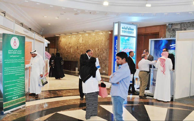 تناقش الجمعية توزيع أرباح نقدية بواقع ريال للسهم