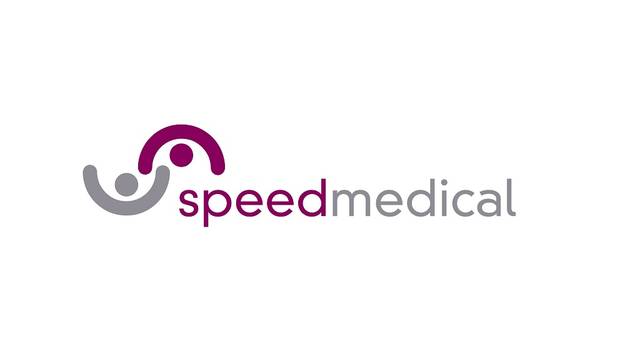 Speed Medical’s profit up 34% in 2019