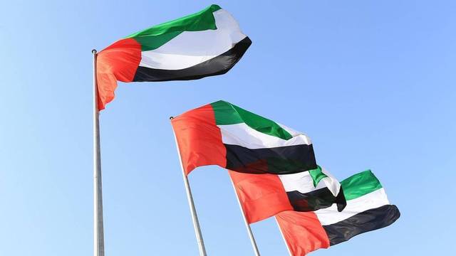 تقرير: الإمارات ضمن الكبار إقليمياً بمجال الطاقة المتجددة