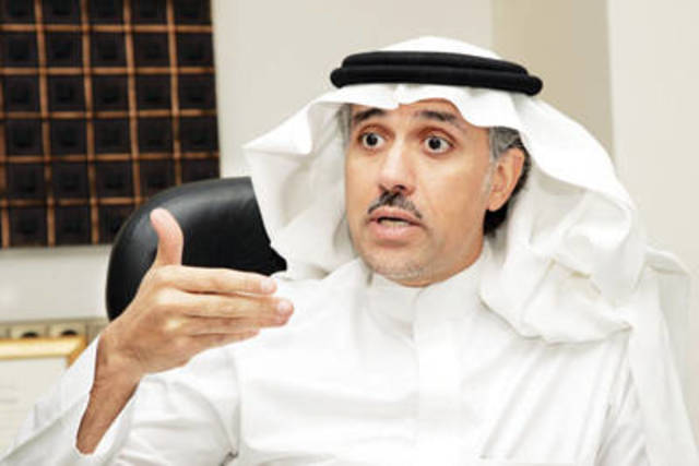 نحرص أن ينعم المواطن بخدمات عالية المستوى في جميع المجالات