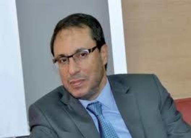 وزير الصناعة والتجارة المغربي  يدعو المقاولات الإيطالية إلى الانفتاح على المغرب