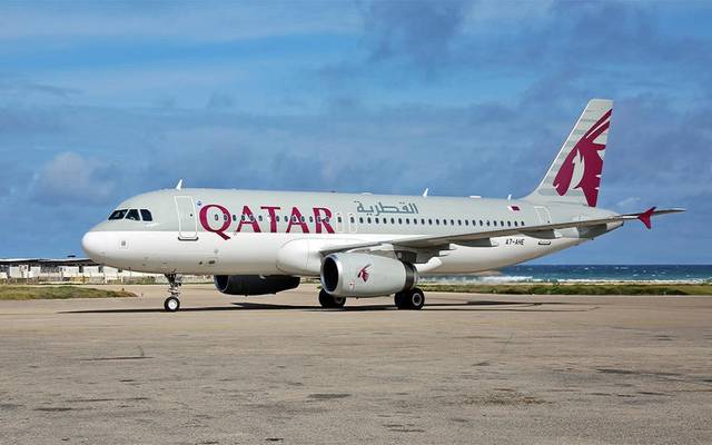 الخطوط الجوية القطرية تُدشّن 8 وجهات جديدة