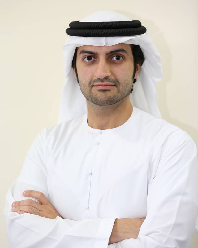 SHUAA Capital to act as market maker on Nasdaq Dubai