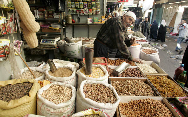 التضخم بالمملكة يرتفع 3.7% خلال مايو