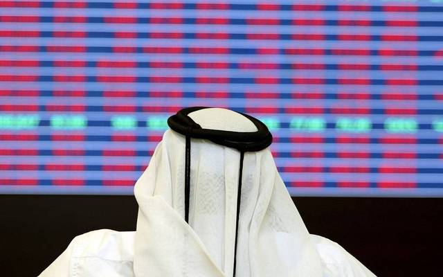 بورصة قطر تعلن عن عطل مؤقت لموقعها الإلكتروني