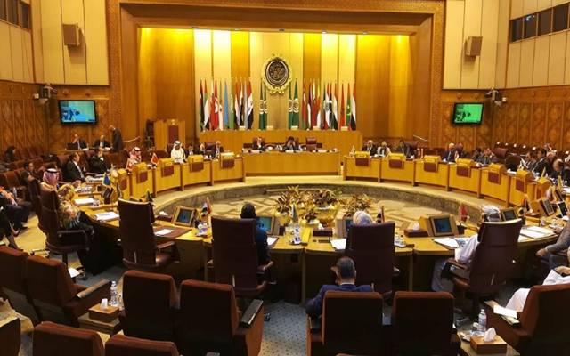 اجتماع رفيع المستوى بالجامعة العربية لبحث التطورات العسكرية في ليبيا.. الاثنين