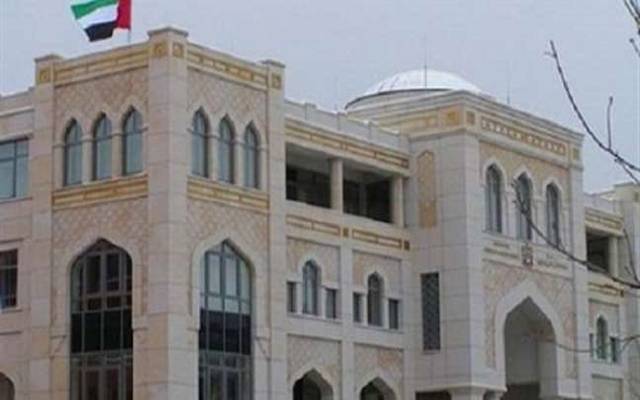 السفارة الكويتية: السلطات المصرية توقف المتورطين بمقتل مواطن ثمانيني