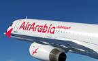 Air Arabia