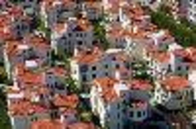 عقاري يطالب «الإسكان» بكبح المضاربة في أسعار الأراضي