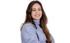 Habiba Naguib, Chief Market Expansion and Strategy Officer of Valu