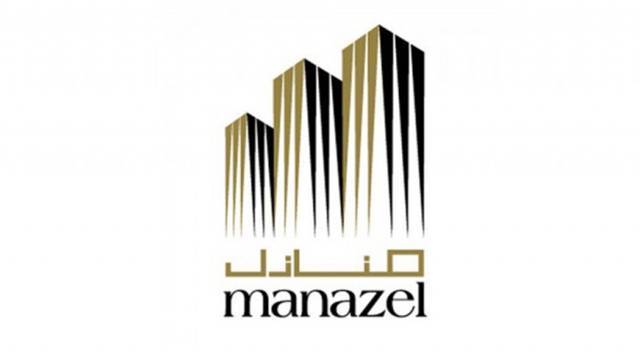Manazel Real Estate records AED 137m profits in H1