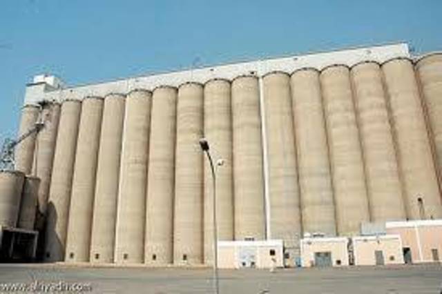 West Delta Flour Mills FY13/14 profit rises 35%