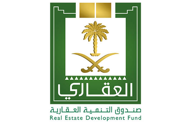 Saudi REDF secures SAR 561m to ‘Sakani’ programme beneficiaries in June