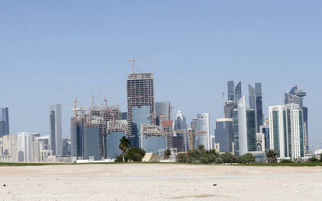Qatar real estate trade reaches QAR 696m in week