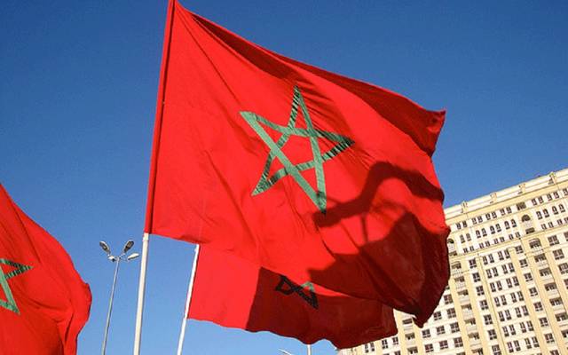المغرب تسجل أول إصابة مؤكدة لمواطن بفيروس كورونا