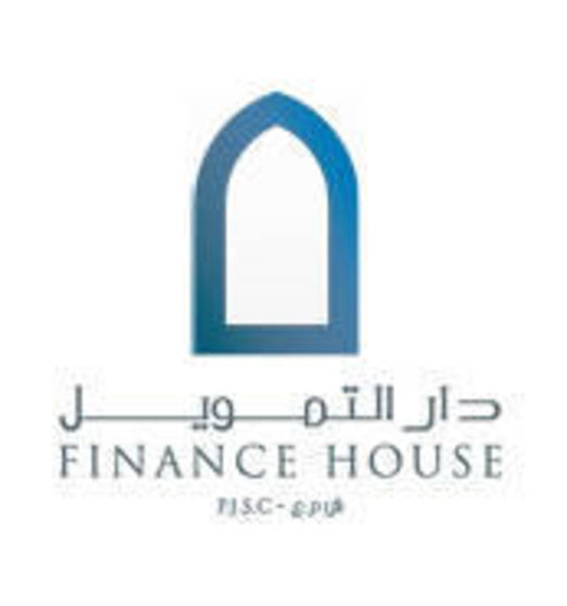 نمو أرباح "دار التمويل" 20% خلال عام 2012.. وتوصية بتوزيع 20% نقدا
