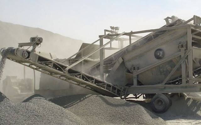 "الصلبوخ": فرع الشركة بالفجيرة يحصل على جزء من حصيلة مزاد